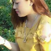 inh.th.thanh.nga6
