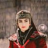 leya__kersan