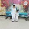 qazil.dhudra
