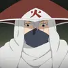 kakashi09155