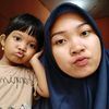 noklina2_