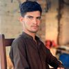 masood.khan9490