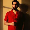mubashirjk2