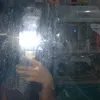 saduserrelapse123