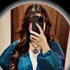 الحہزيہنہه