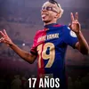 yanniel.sarmiento0