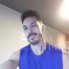 davidmendoza0956