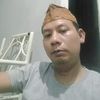 user9195267596563