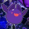 yureithesilly