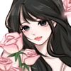 cute_pinky11