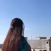 lina.r005