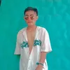 prettychaa16