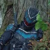 zephyr_uploadz