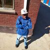 akad.gilez