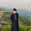 awais.m.khan804