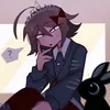 tabaruneko