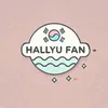 Hallyu Fan