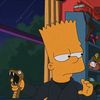 Bart funny