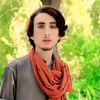 aminullah034790