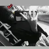 xamloz_lvmaxx