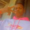 user4778598815161