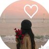 yasmen0904