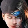 fakeninong2