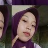 ina06756