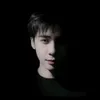 iu_masterd_1997