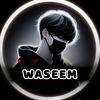 shahzada.waseem.4