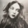 f_polinka6