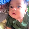 mommyutun2