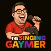 thesinginggaymer