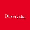 Observator Constanța