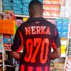 nerka070