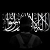 liby_727