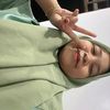 raaqueen02