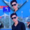 sk.limon.vai10