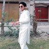uhbankhan5