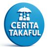 hibahtakaful2025