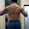 ricky.silvosa