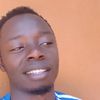 user8195226101135nkshsio