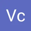 vc.o14