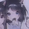 hamu2132