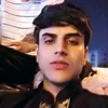 sltan_fras