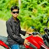 mohinuddinrakib10