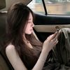 xiaomei6277