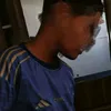luzinttk0