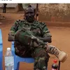 peul.nationaliste0