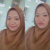 indah.kurniati35